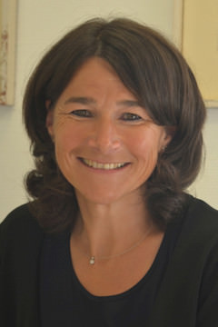 Gabriele Braxmaier